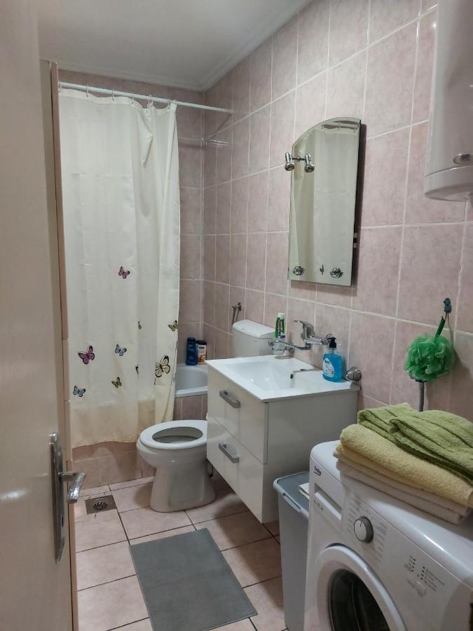 Apartment City Center Nowy Sad Zewnętrze zdjęcie